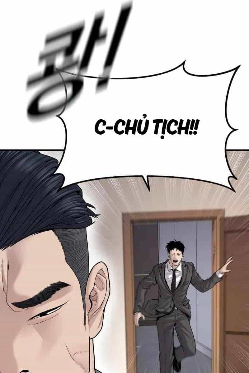 Cậu Bé Tội Phạm - Chương 54.5 - ảnh 91