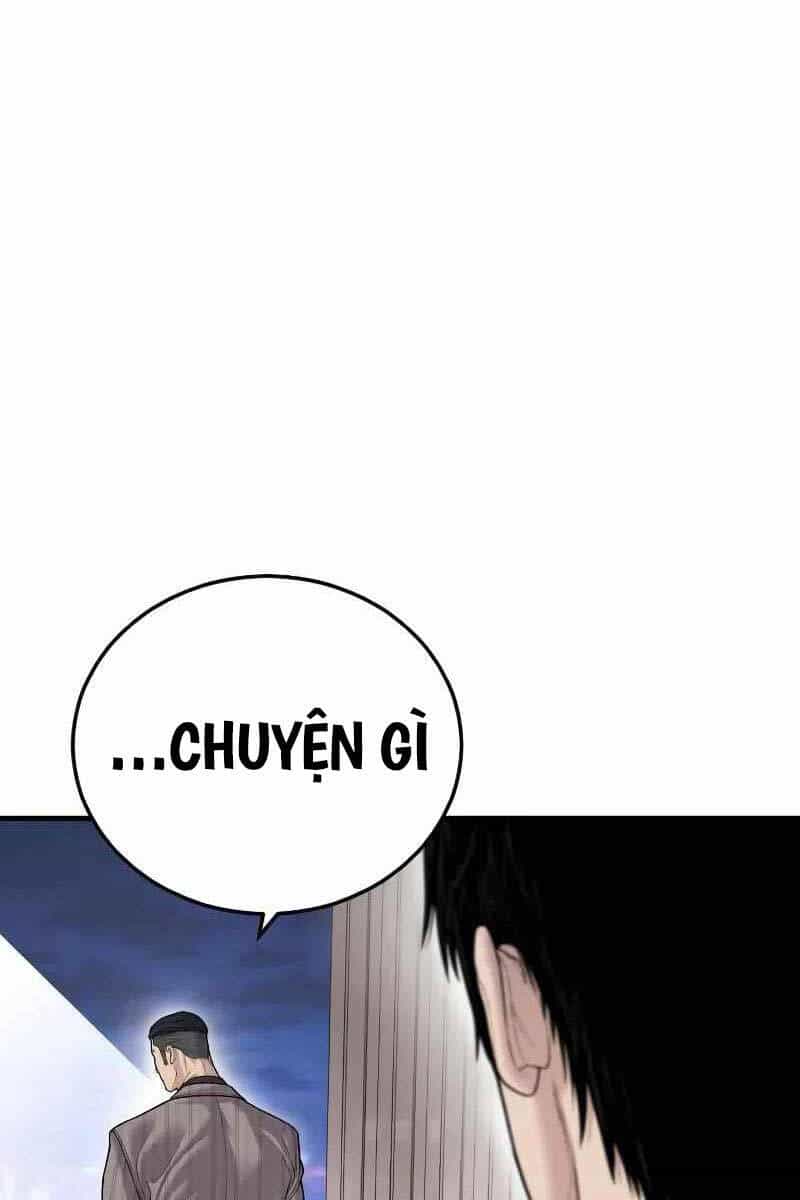 Cậu Bé Tội Phạm - Chương 54.5 - ảnh 93
