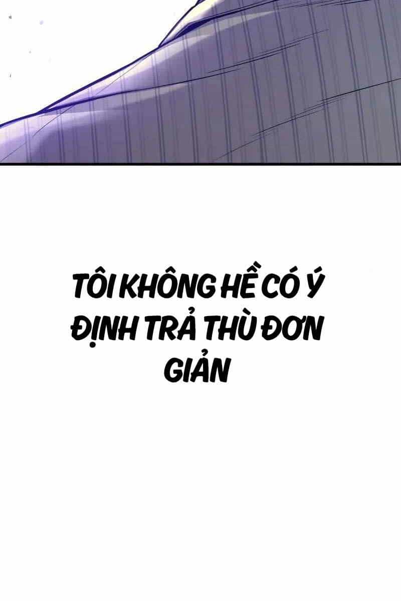 Cậu Bé Tội Phạm - Chương 54.5 - ảnh 97