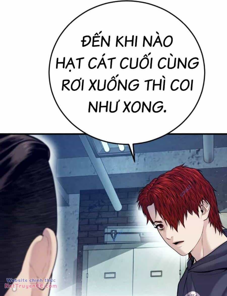 Cậu Bé Tội Phạm - Chương 55 - ảnh 10