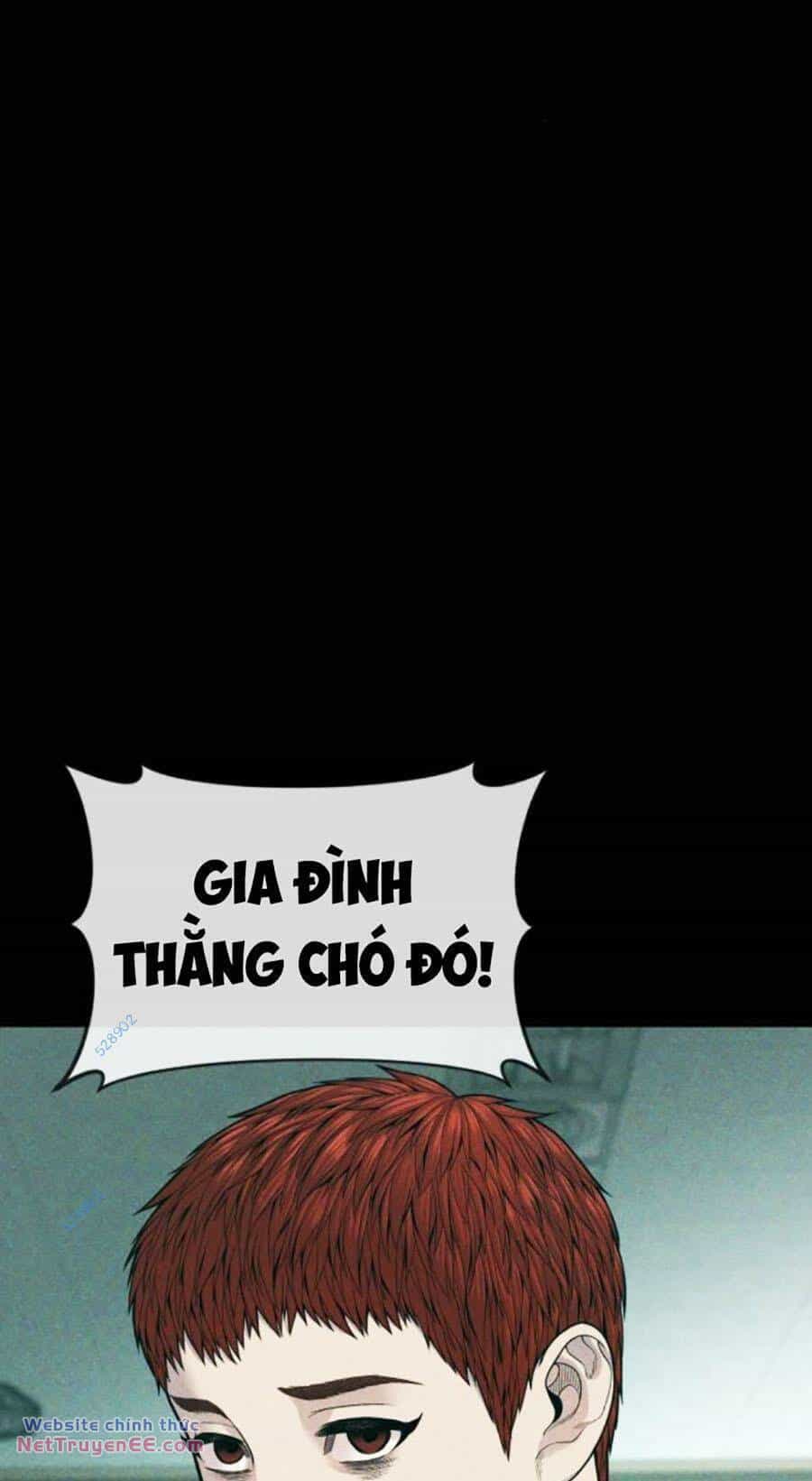 Cậu Bé Tội Phạm - Chương 55 - ảnh 101