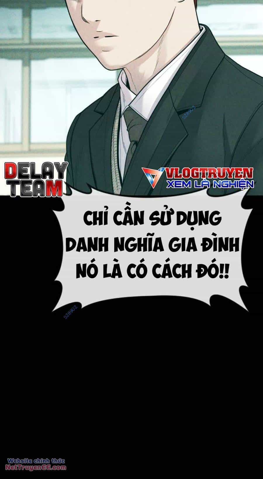 Cậu Bé Tội Phạm - Chương 55 - ảnh 102
