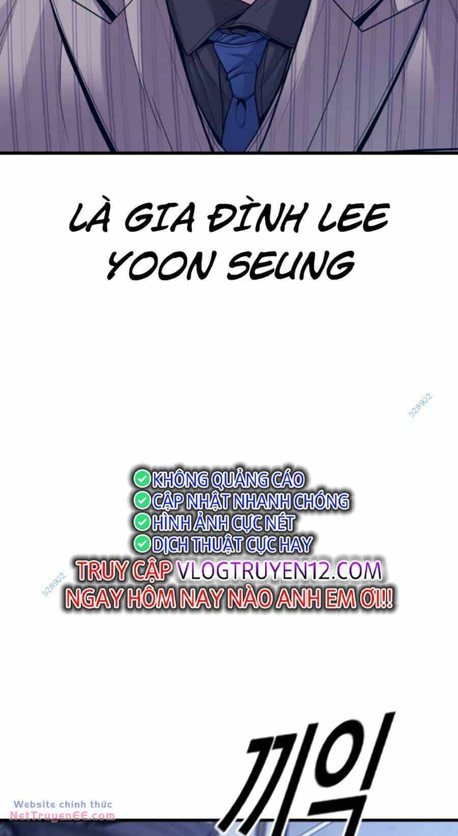 Cậu Bé Tội Phạm - Chương 55 - ảnh 105