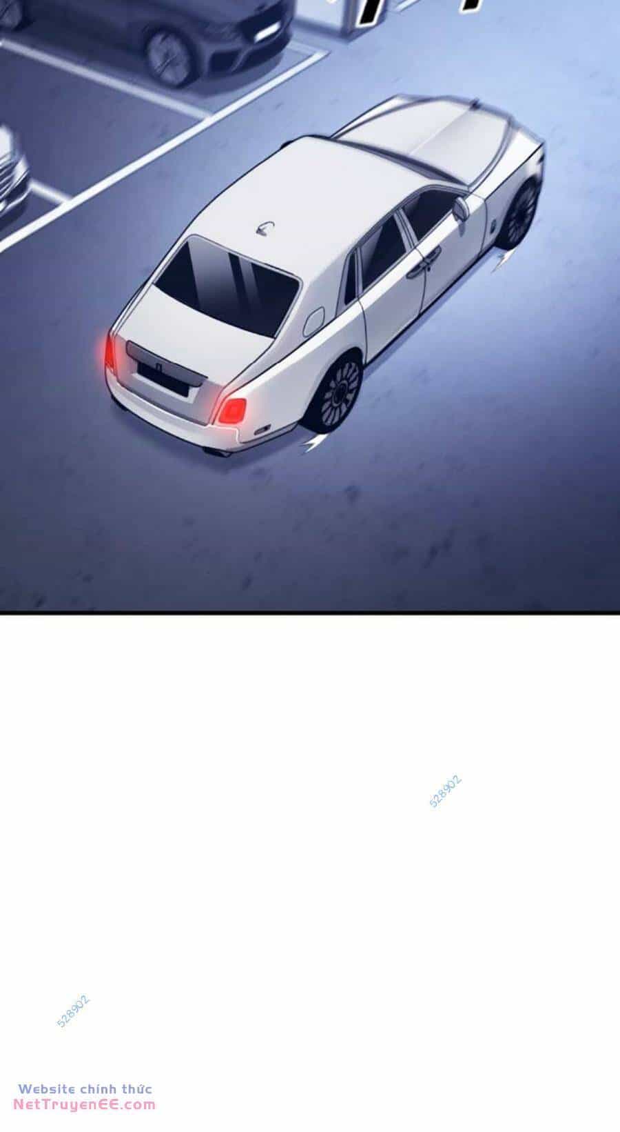 Cậu Bé Tội Phạm - Chương 55 - ảnh 106