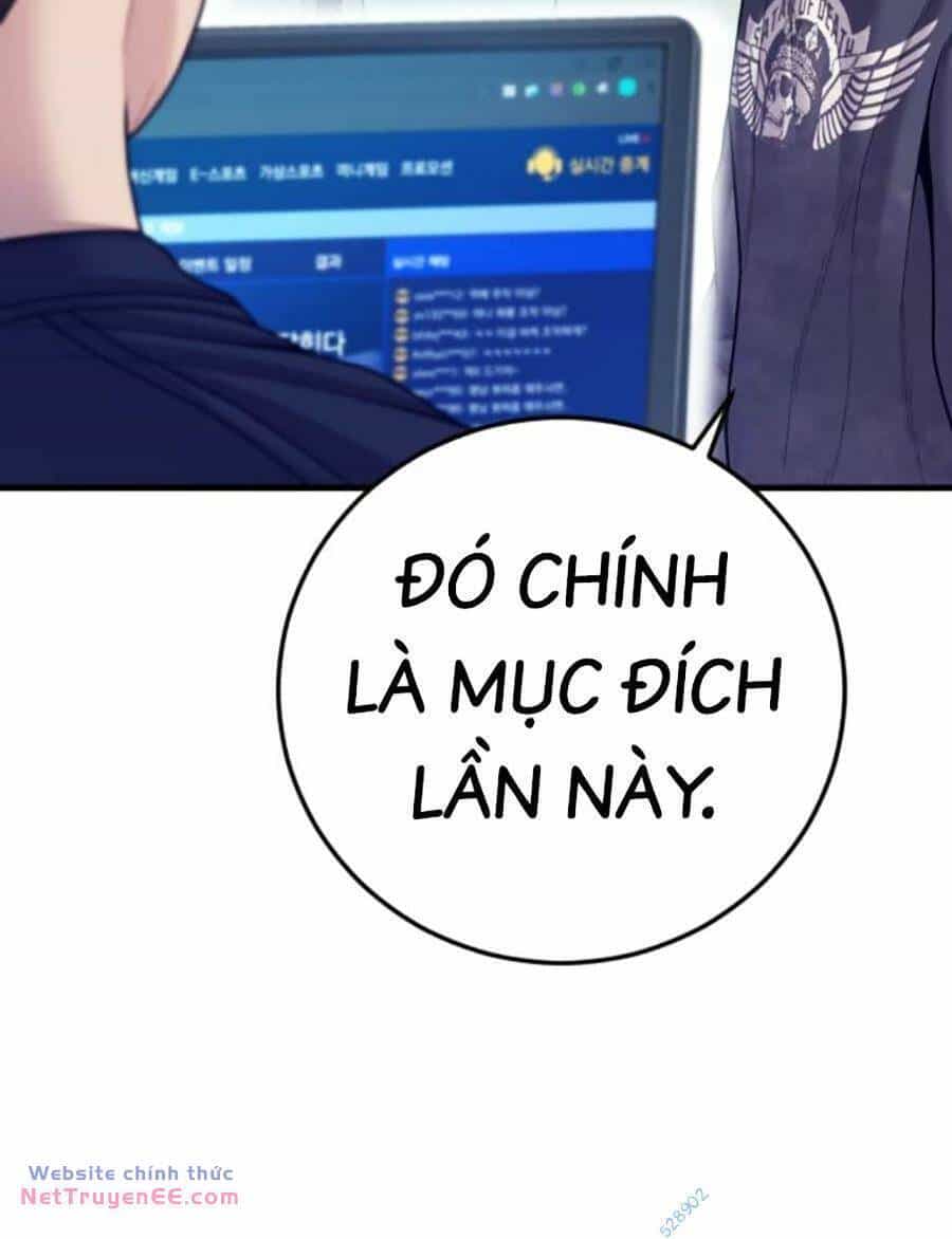 Cậu Bé Tội Phạm - Chương 55 - ảnh 11