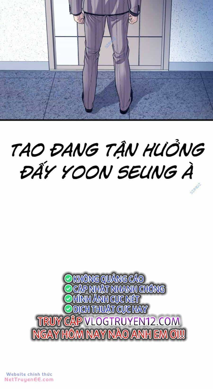 Cậu Bé Tội Phạm - Chương 55 - ảnh 114
