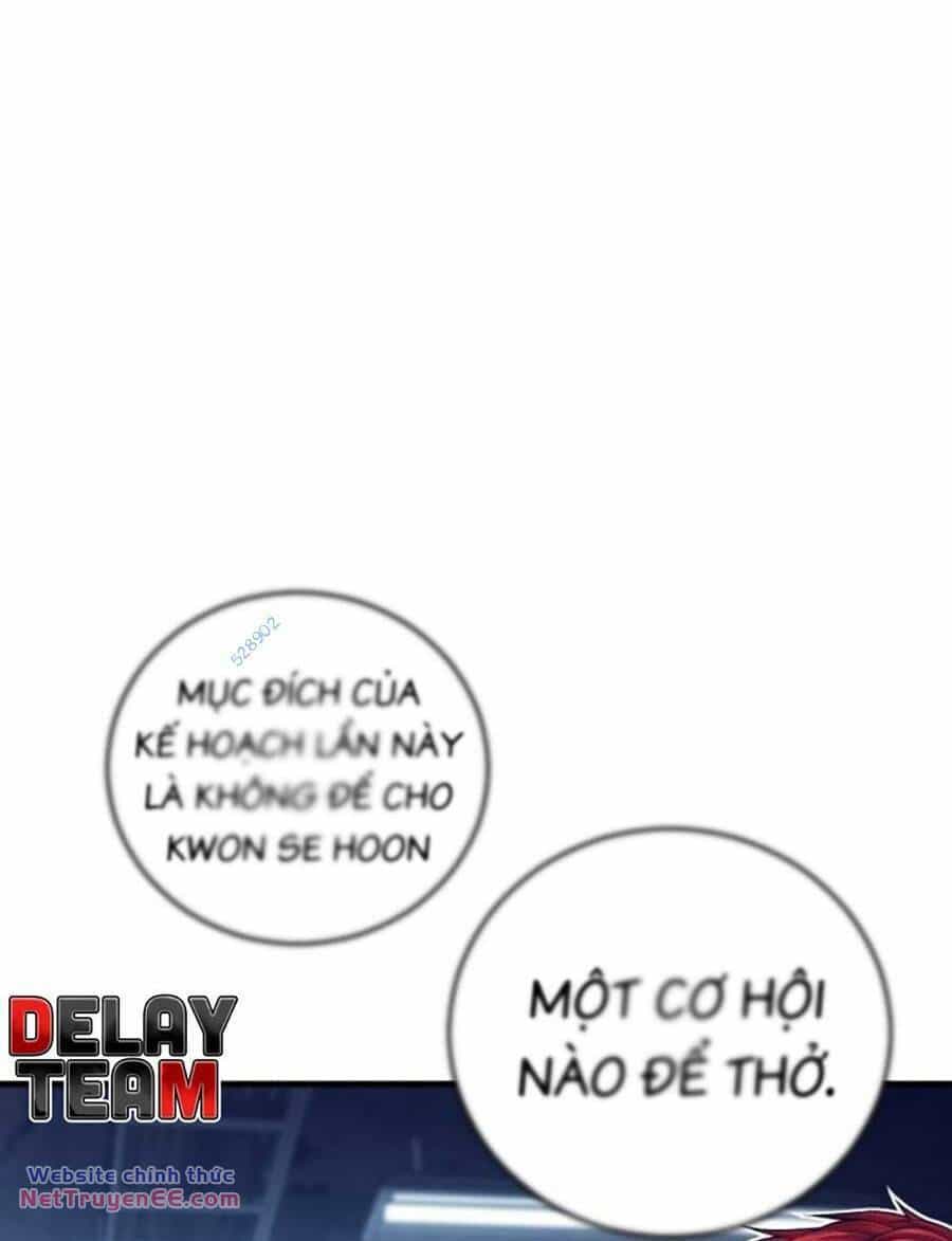 Cậu Bé Tội Phạm - Chương 55 - ảnh 12