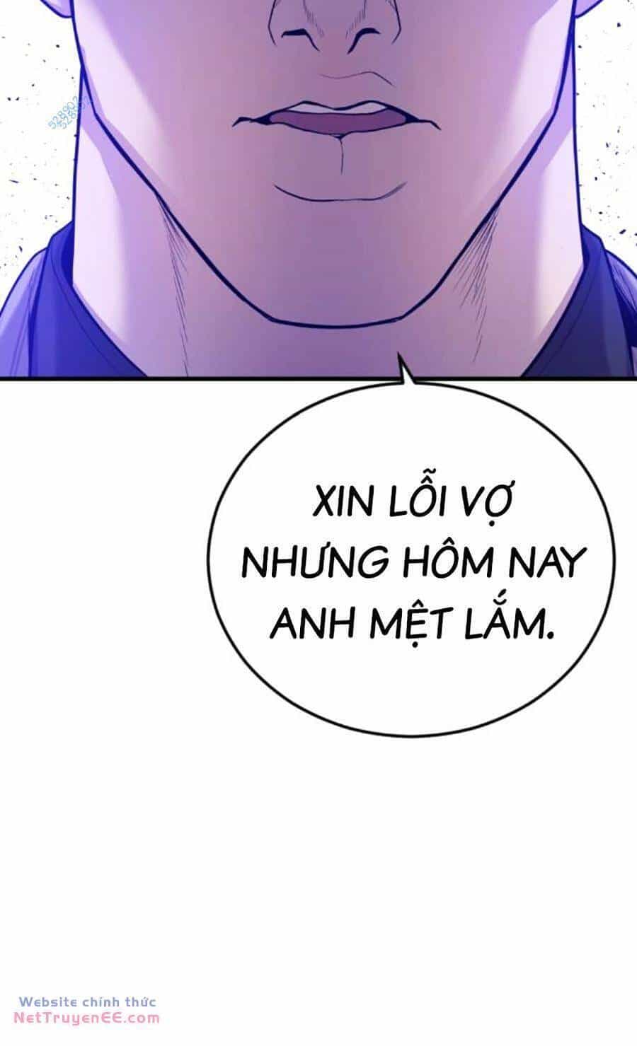 Cậu Bé Tội Phạm - Chương 55 - ảnh 126