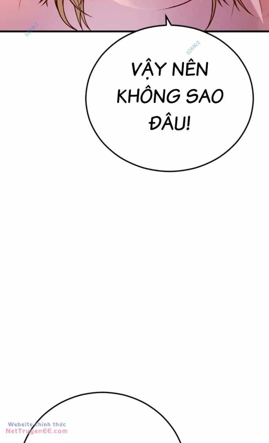 Cậu Bé Tội Phạm - Chương 55 - ảnh 132