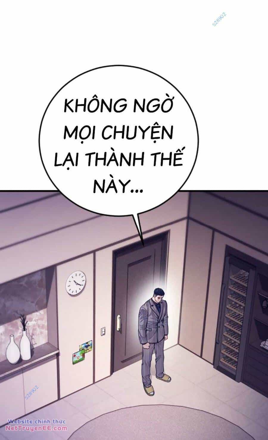 Cậu Bé Tội Phạm - Chương 55 - ảnh 135