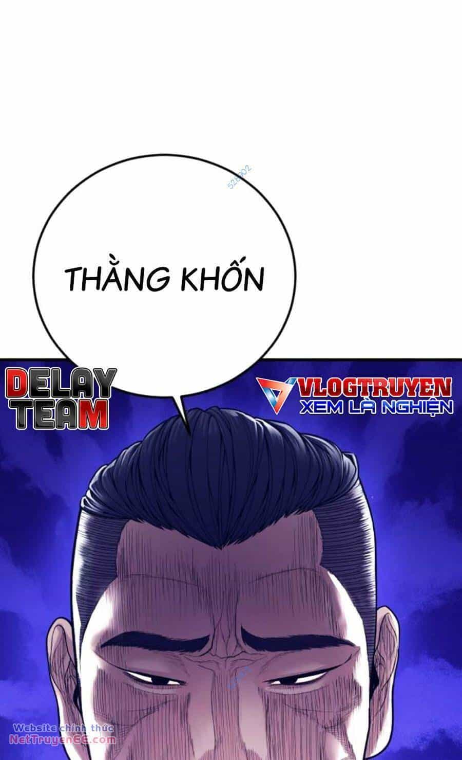 Cậu Bé Tội Phạm - Chương 55 - ảnh 137