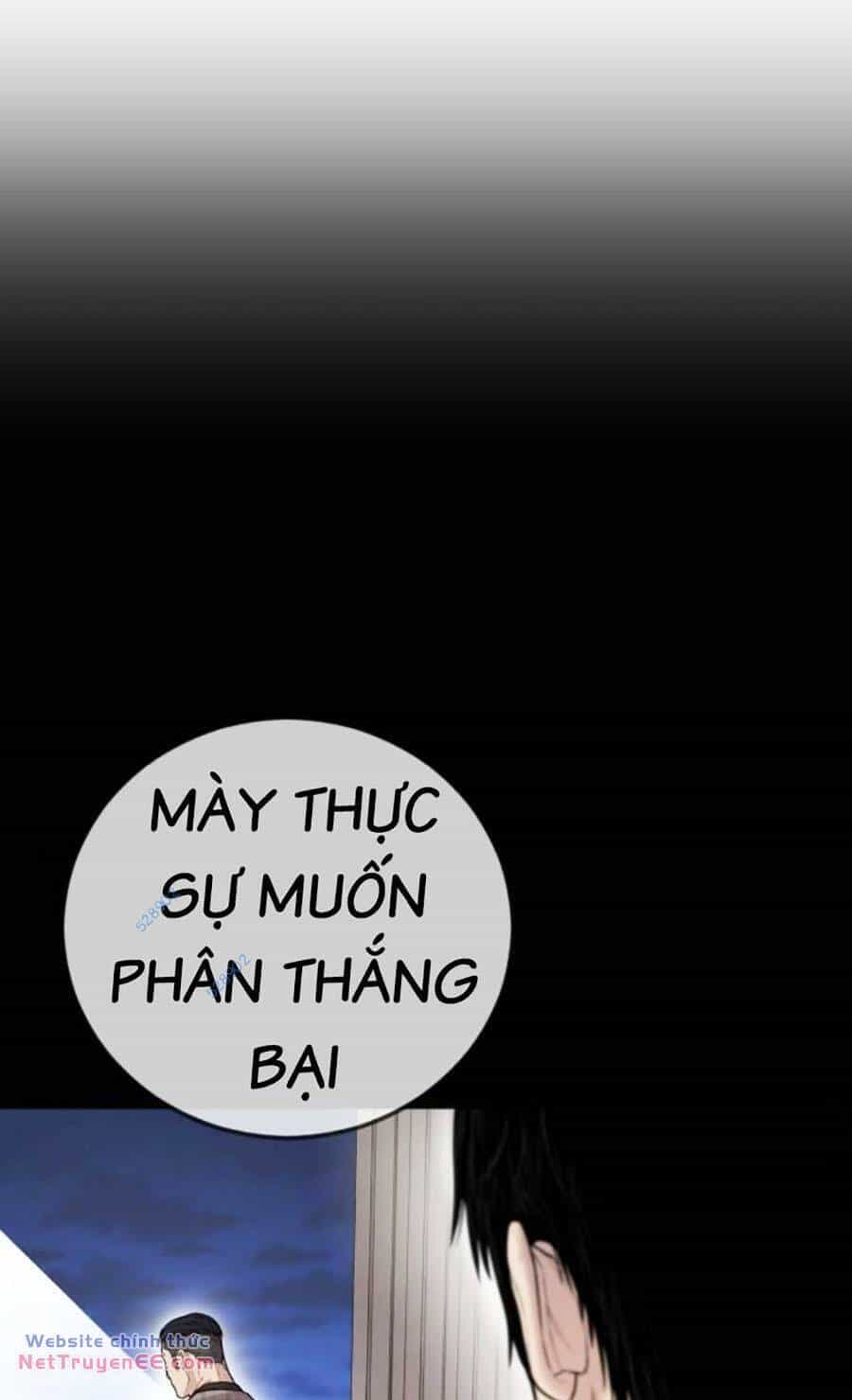 Cậu Bé Tội Phạm - Chương 55 - ảnh 139