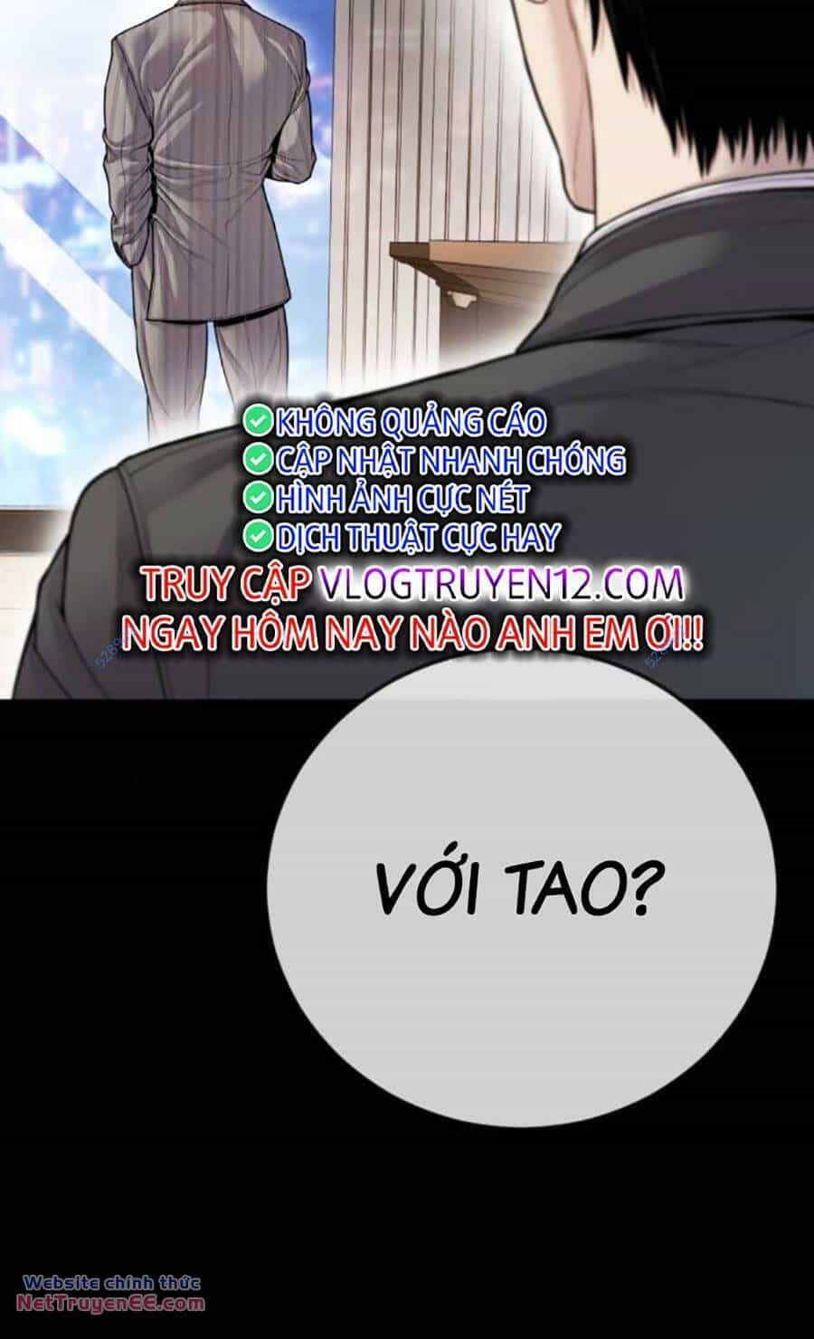 Cậu Bé Tội Phạm - Chương 55 - ảnh 140