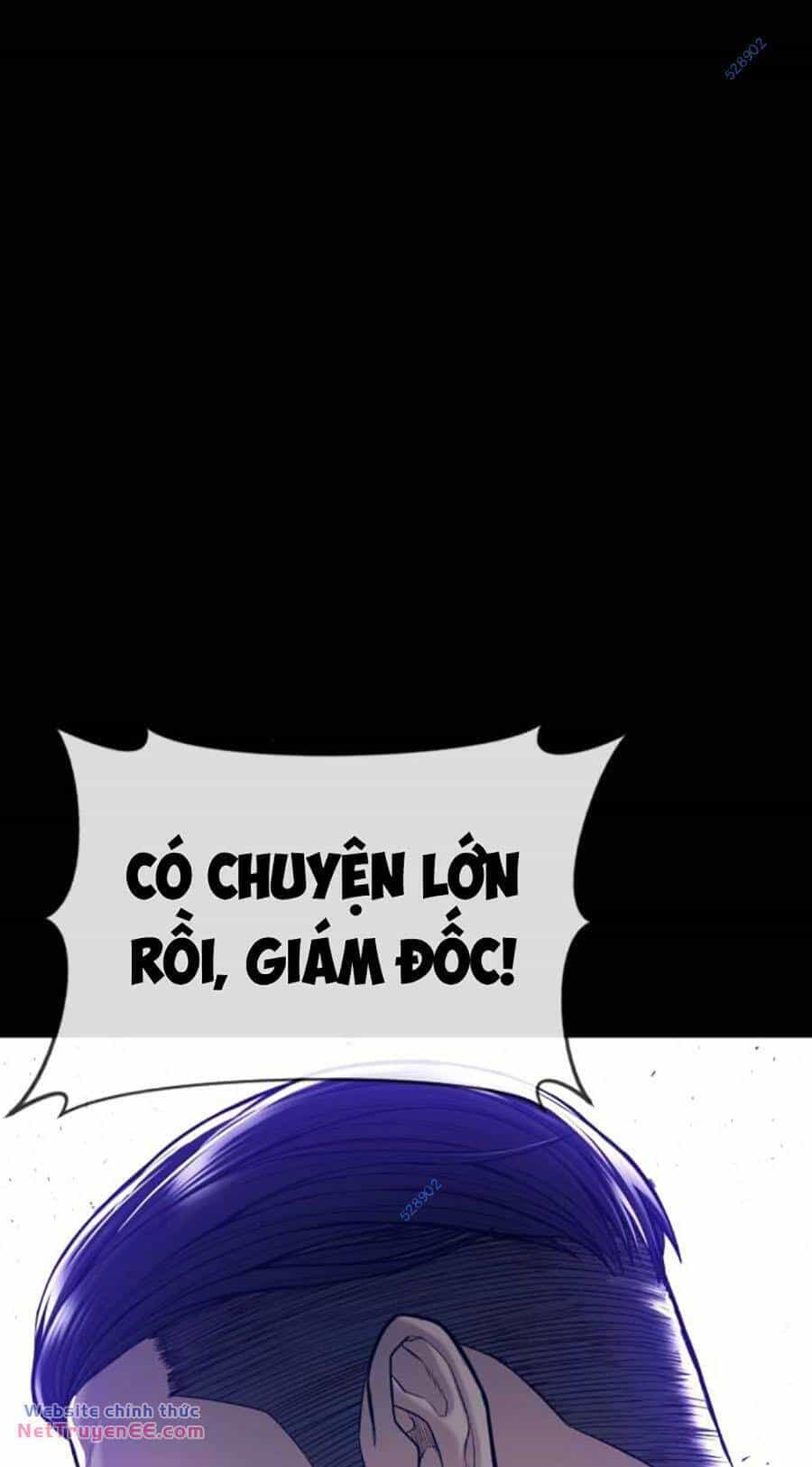 Cậu Bé Tội Phạm - Chương 55 - ảnh 141