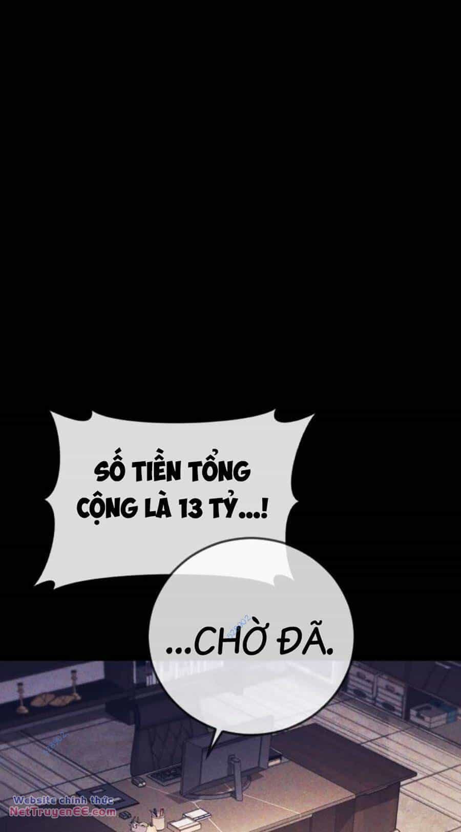 Cậu Bé Tội Phạm - Chương 55 - ảnh 143