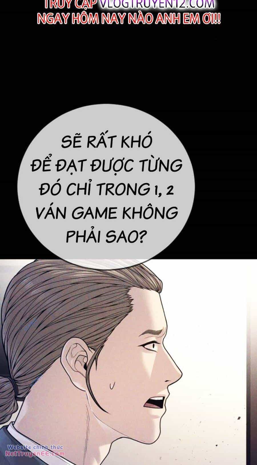 Cậu Bé Tội Phạm - Chương 55 - ảnh 145