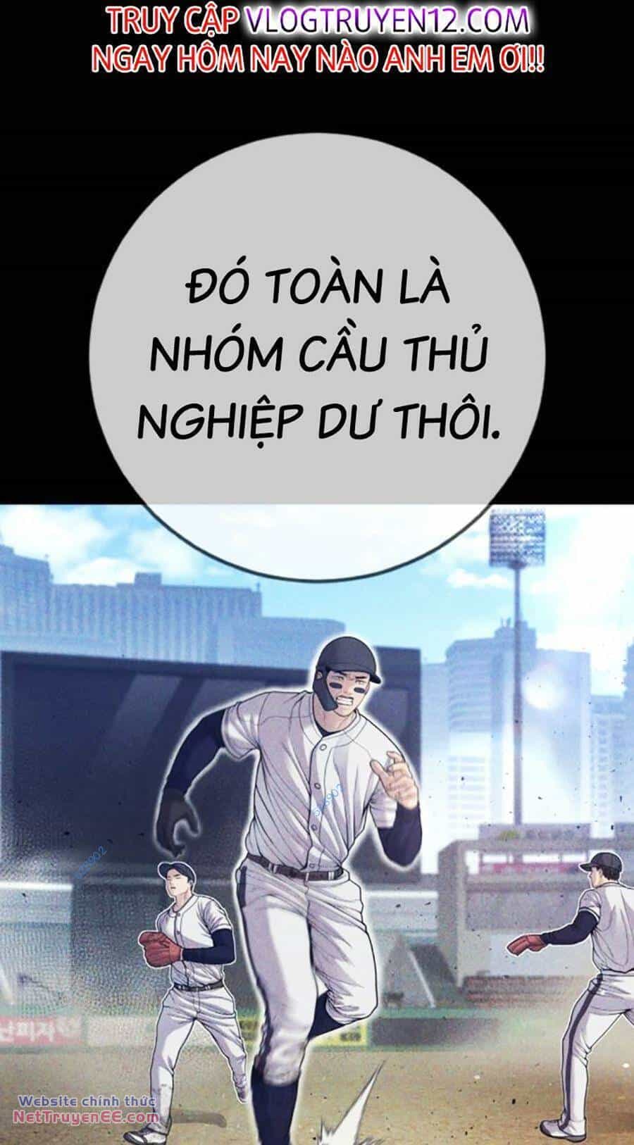 Cậu Bé Tội Phạm - Chương 55 - ảnh 149