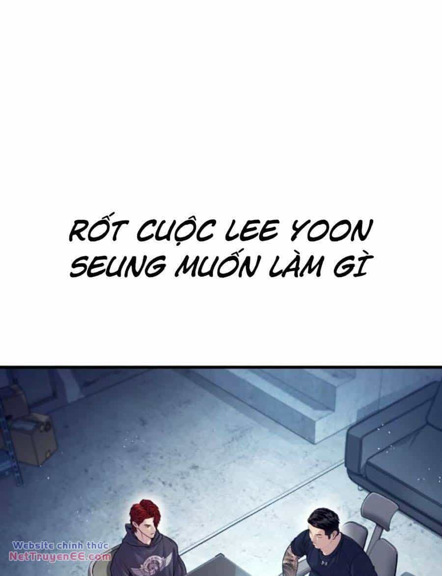 Cậu Bé Tội Phạm - Chương 55 - ảnh 15