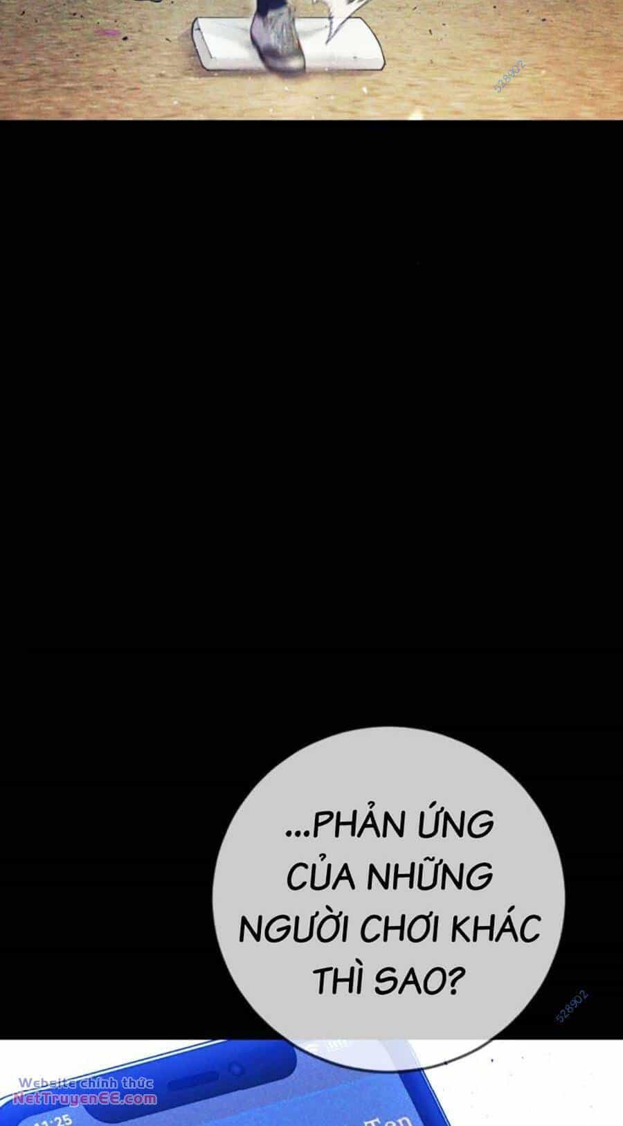 Cậu Bé Tội Phạm - Chương 55 - ảnh 150