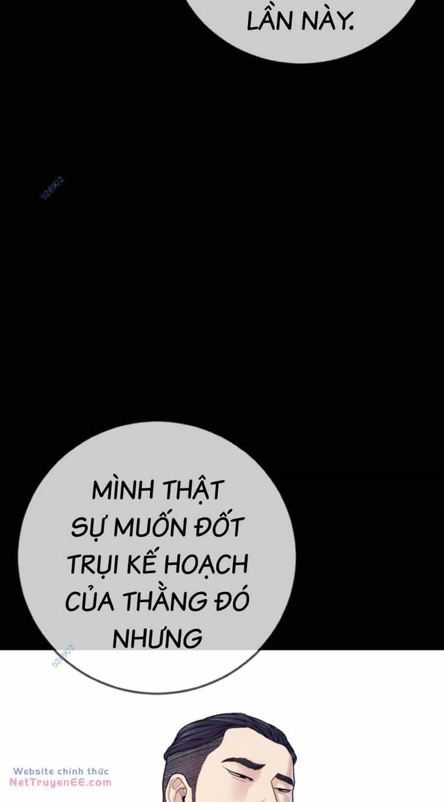 Cậu Bé Tội Phạm - Chương 55 - ảnh 152