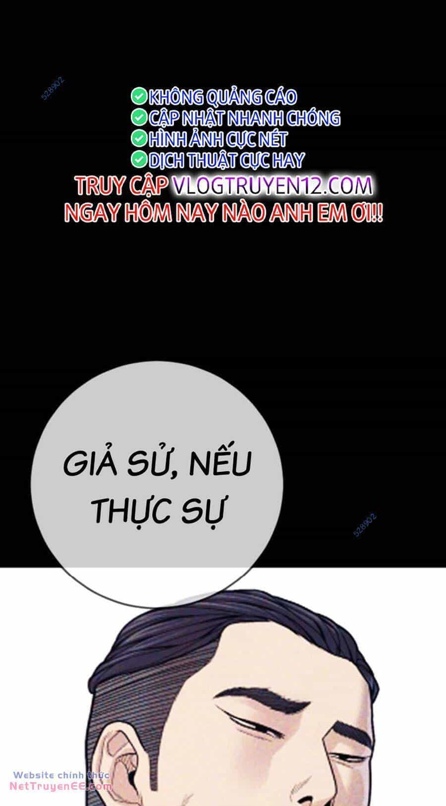 Cậu Bé Tội Phạm - Chương 55 - ảnh 154