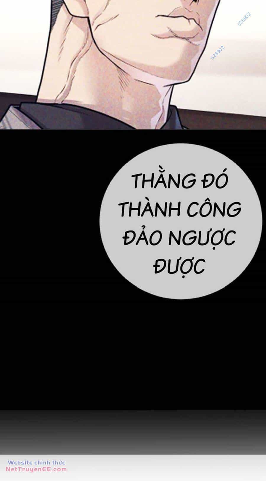 Cậu Bé Tội Phạm - Chương 55 - ảnh 155