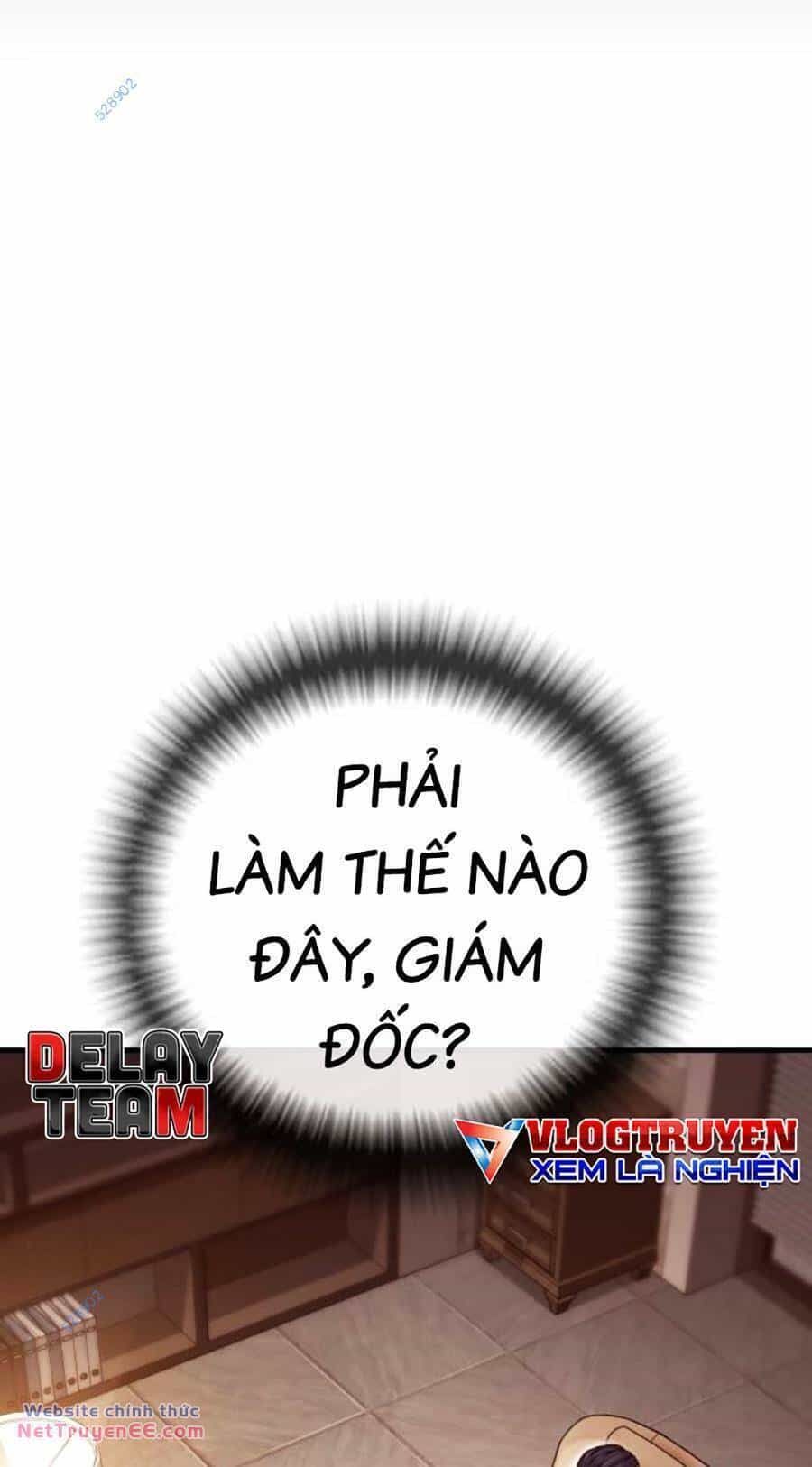 Cậu Bé Tội Phạm - Chương 55 - ảnh 156