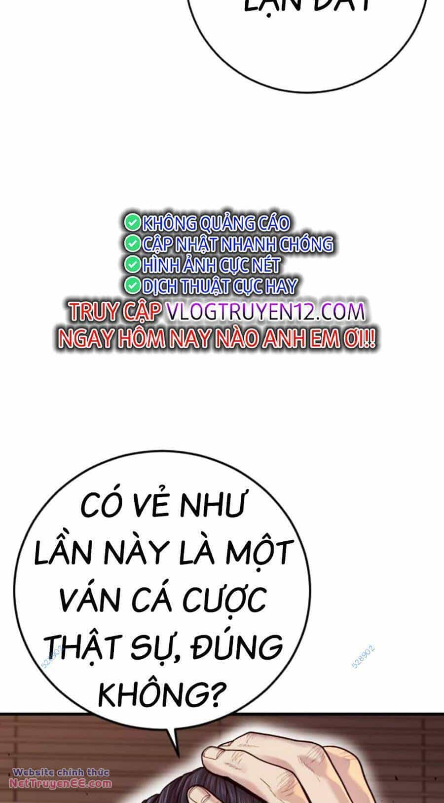 Cậu Bé Tội Phạm - Chương 55 - ảnh 159