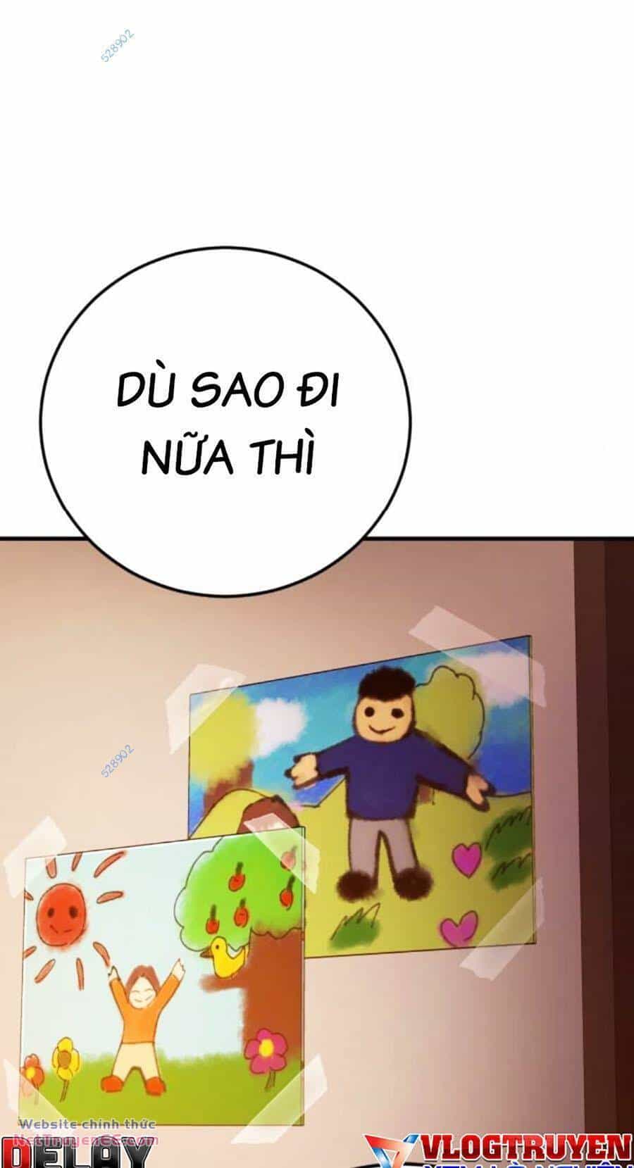 Cậu Bé Tội Phạm - Chương 55 - ảnh 161