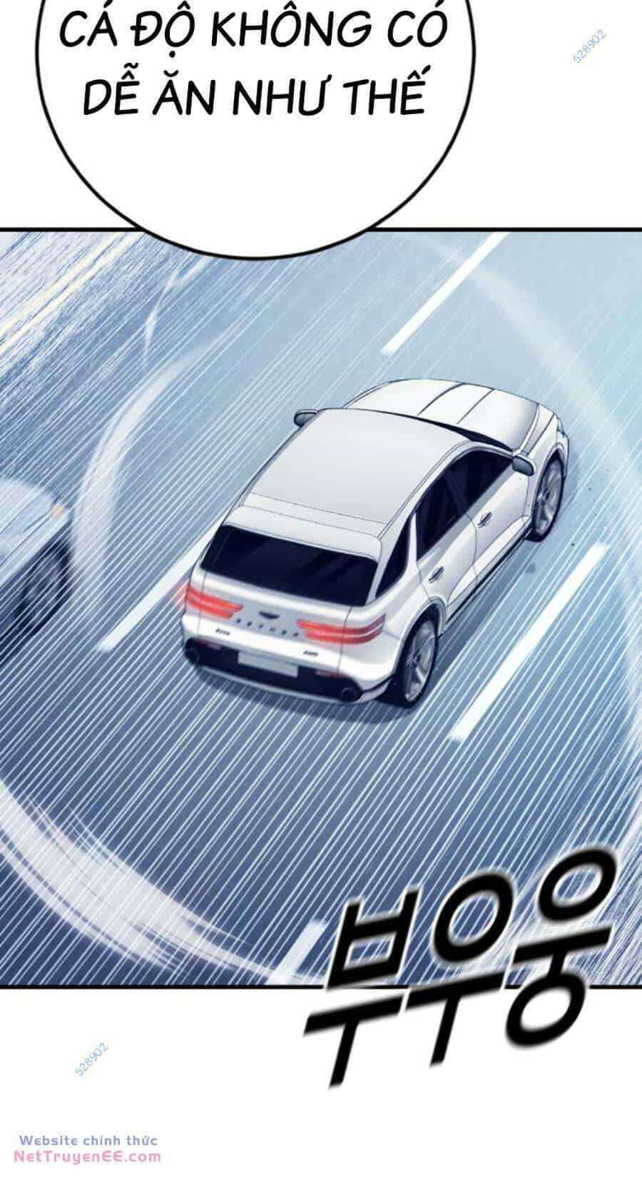 Cậu Bé Tội Phạm - Chương 55 - ảnh 163