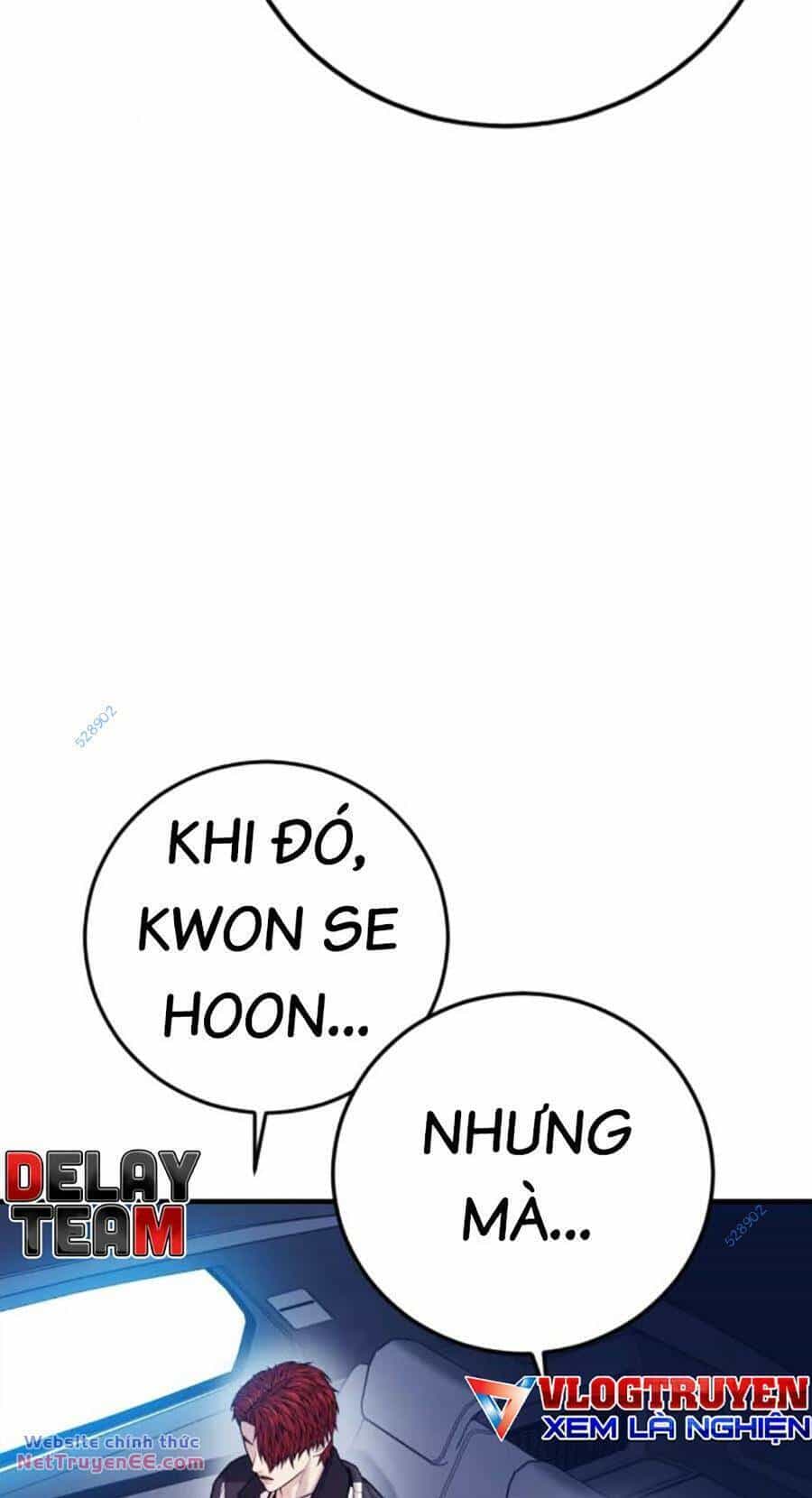 Cậu Bé Tội Phạm - Chương 55 - ảnh 171
