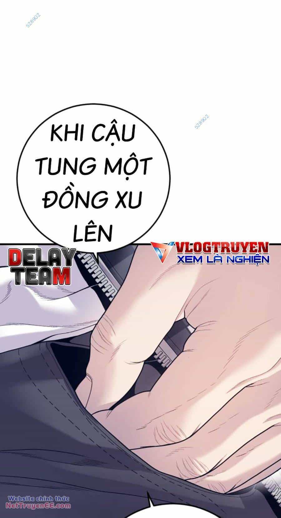 Cậu Bé Tội Phạm - Chương 55 - ảnh 176