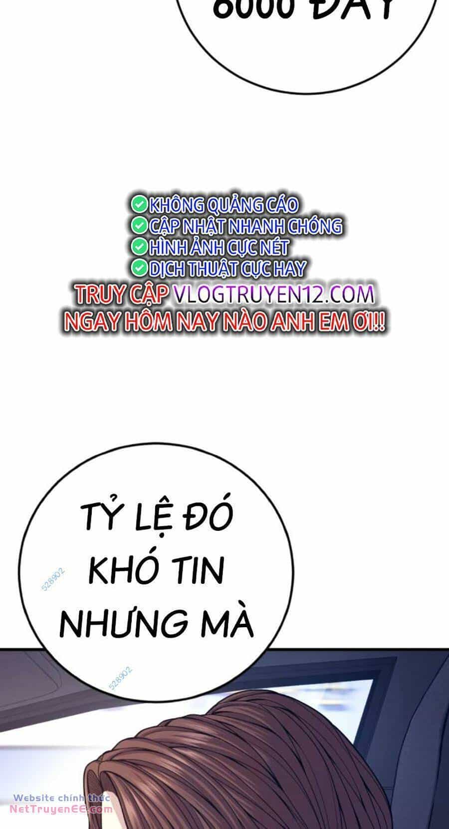 Cậu Bé Tội Phạm - Chương 55 - ảnh 179
