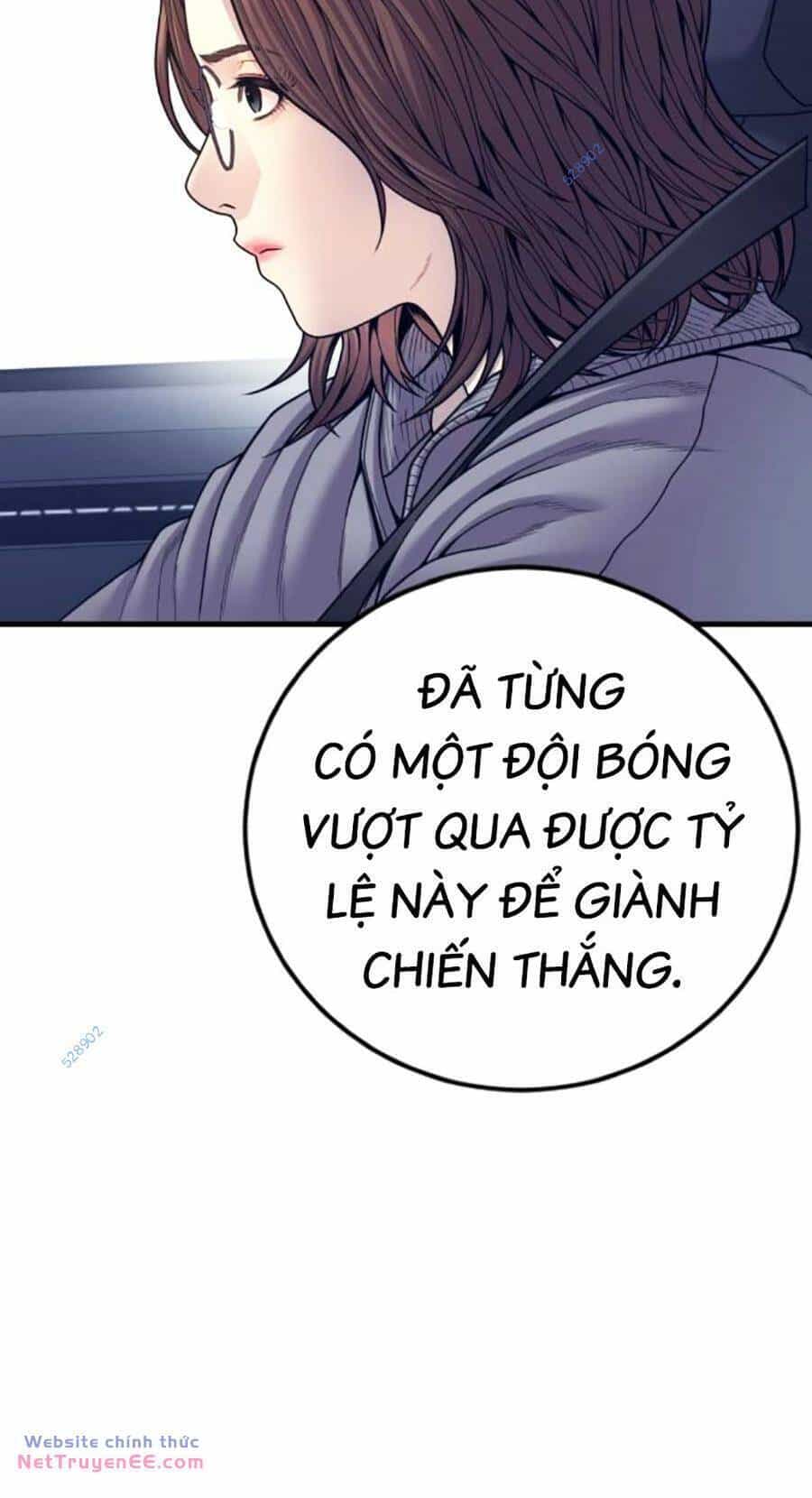 Cậu Bé Tội Phạm - Chương 55 - ảnh 180