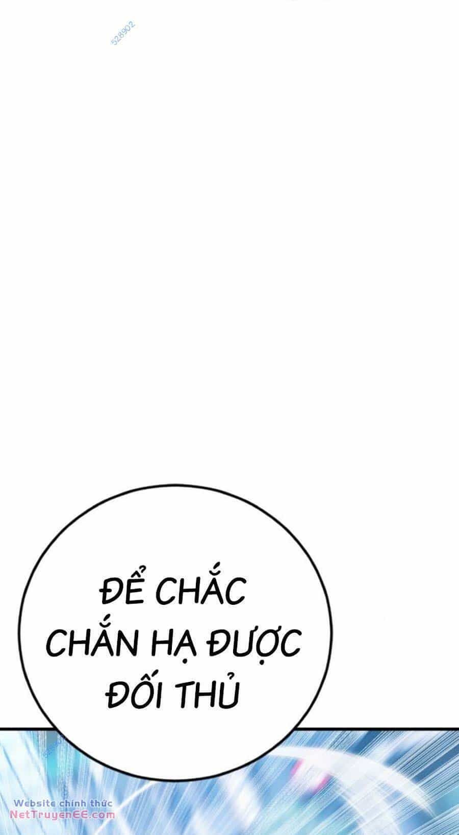Cậu Bé Tội Phạm - Chương 55 - ảnh 181