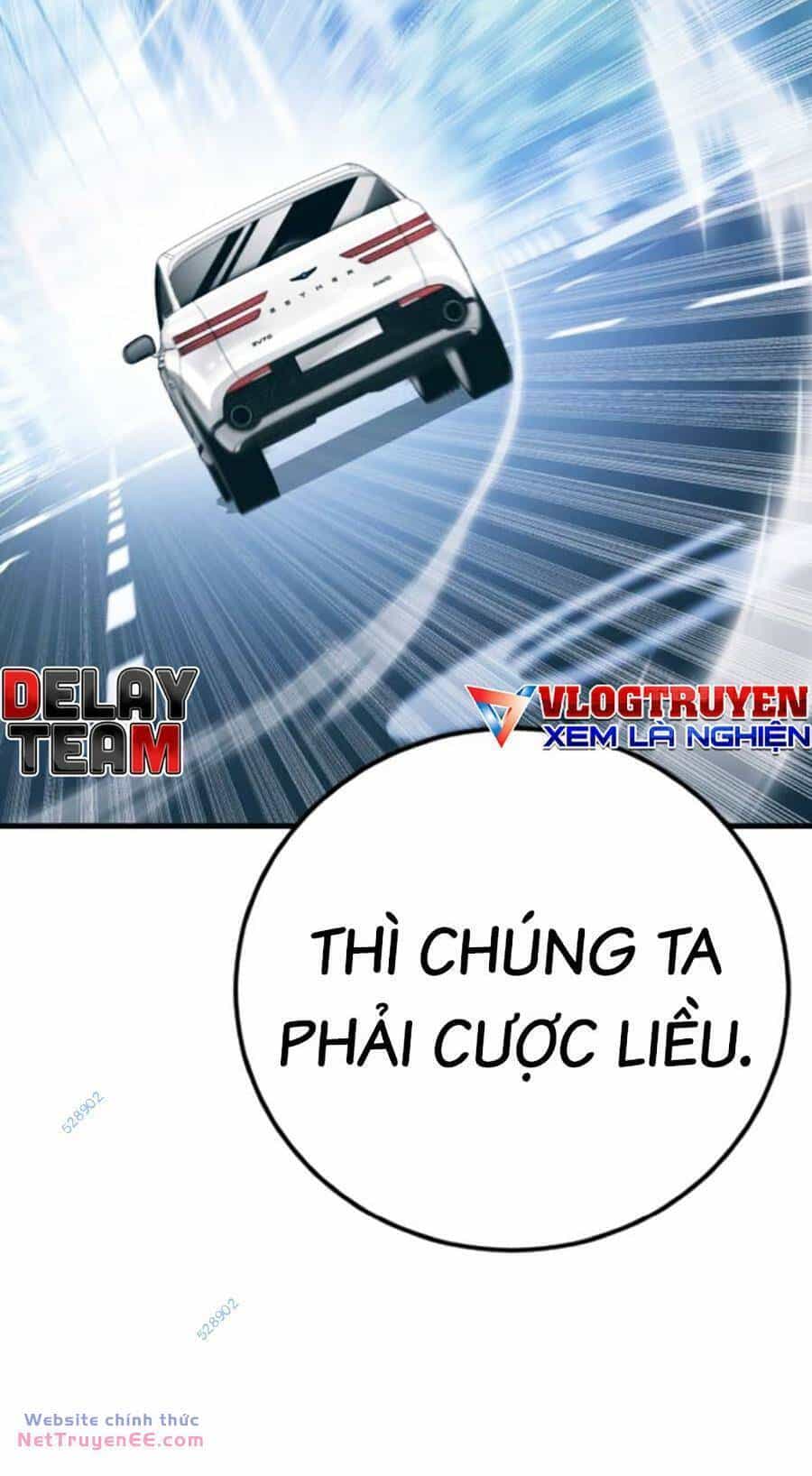 Cậu Bé Tội Phạm - Chương 55 - ảnh 182