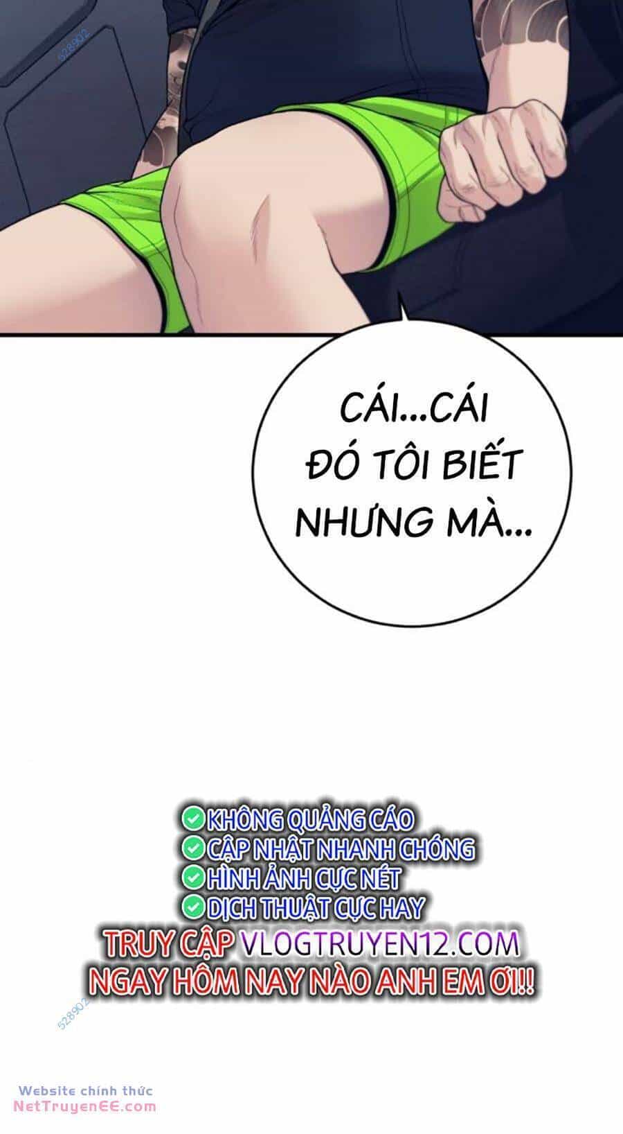 Cậu Bé Tội Phạm - Chương 55 - ảnh 184