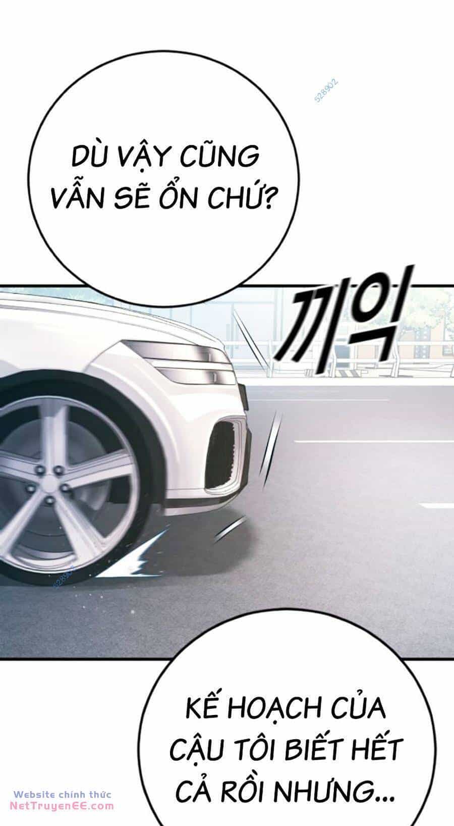 Cậu Bé Tội Phạm - Chương 55 - ảnh 185