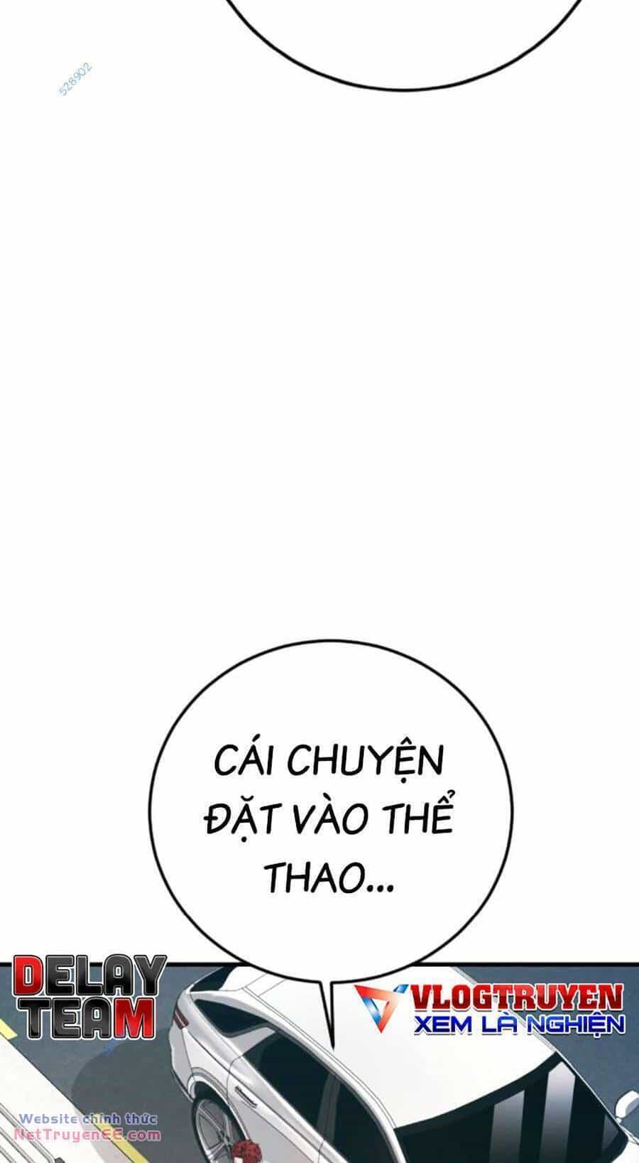 Cậu Bé Tội Phạm - Chương 55 - ảnh 186