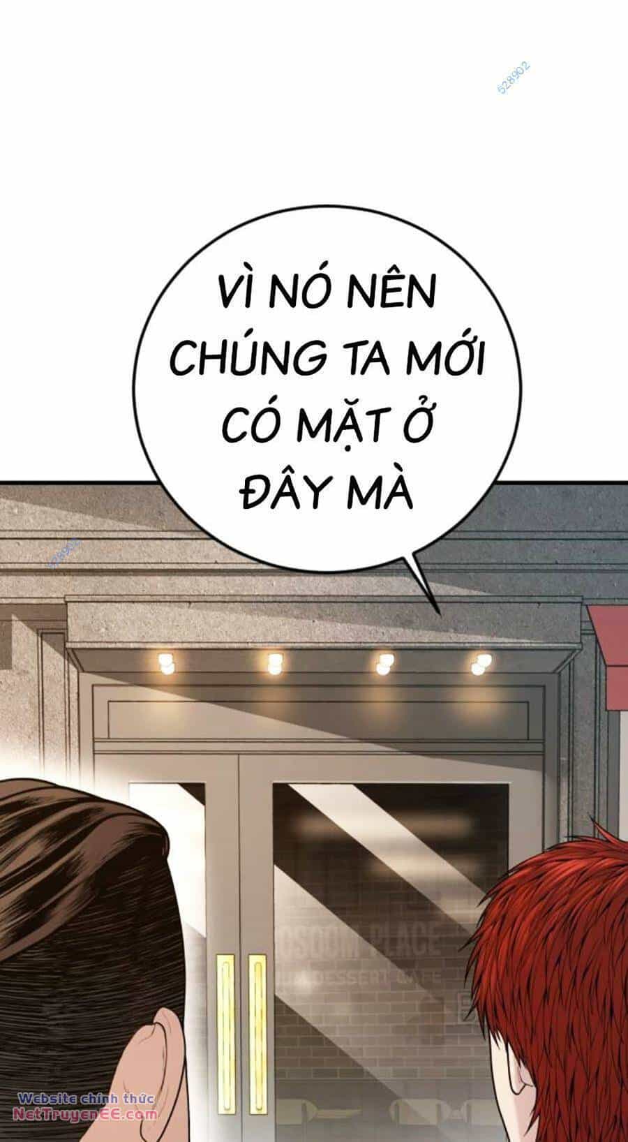 Cậu Bé Tội Phạm - Chương 55 - ảnh 188