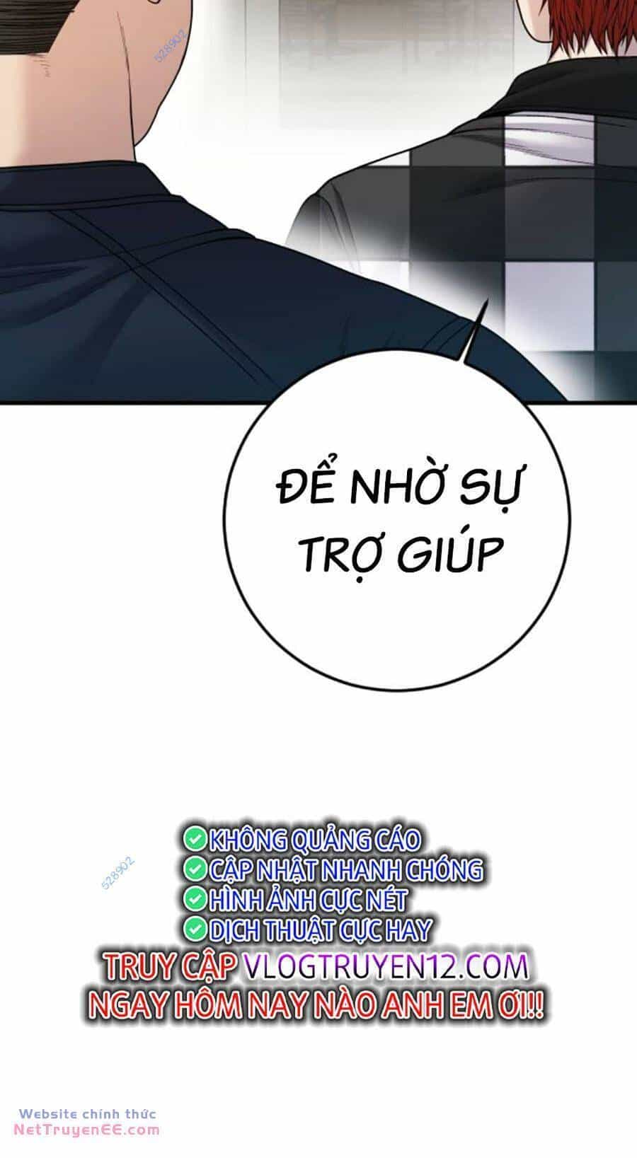 Cậu Bé Tội Phạm - Chương 55 - ảnh 189