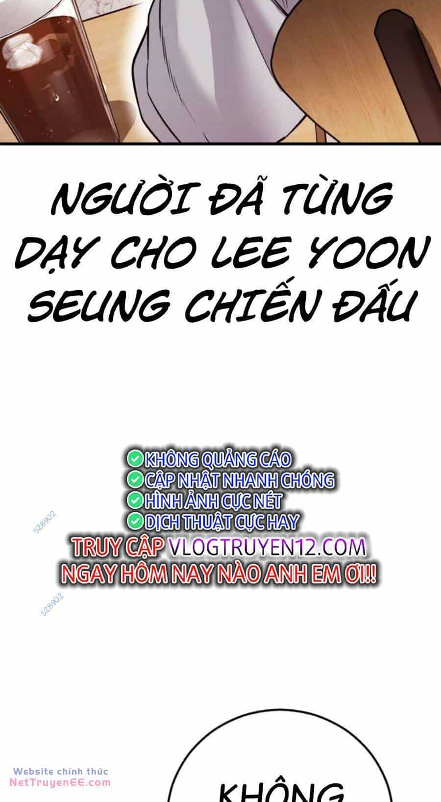 Cậu Bé Tội Phạm - Chương 55 - ảnh 199