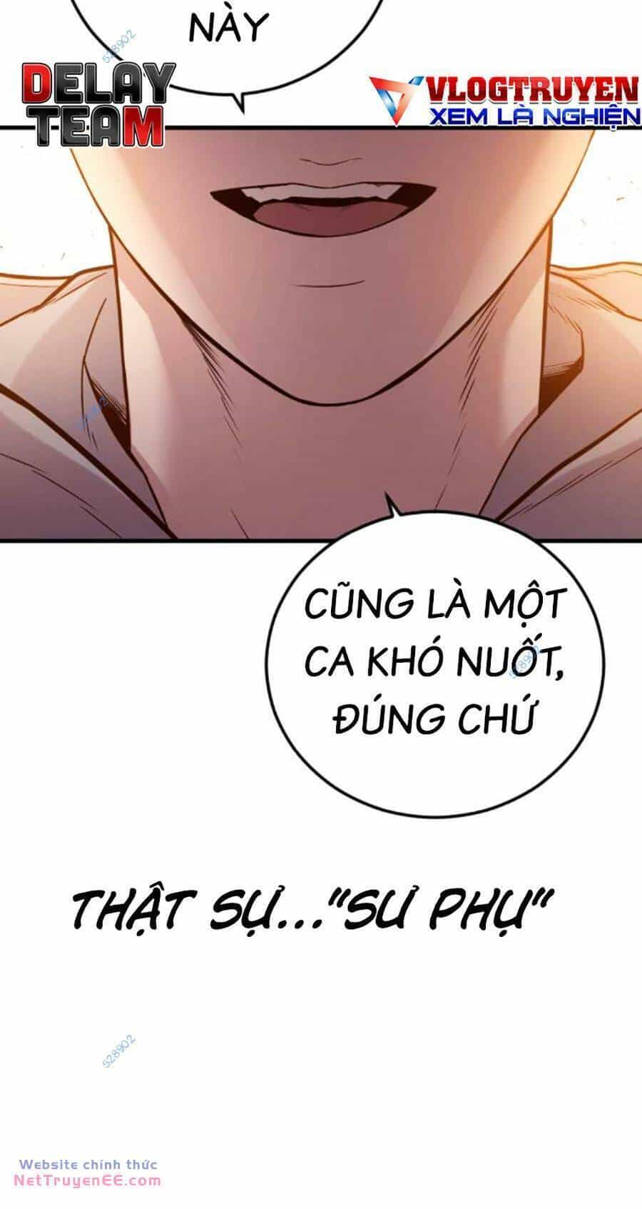 Cậu Bé Tội Phạm - Chương 55 - ảnh 202
