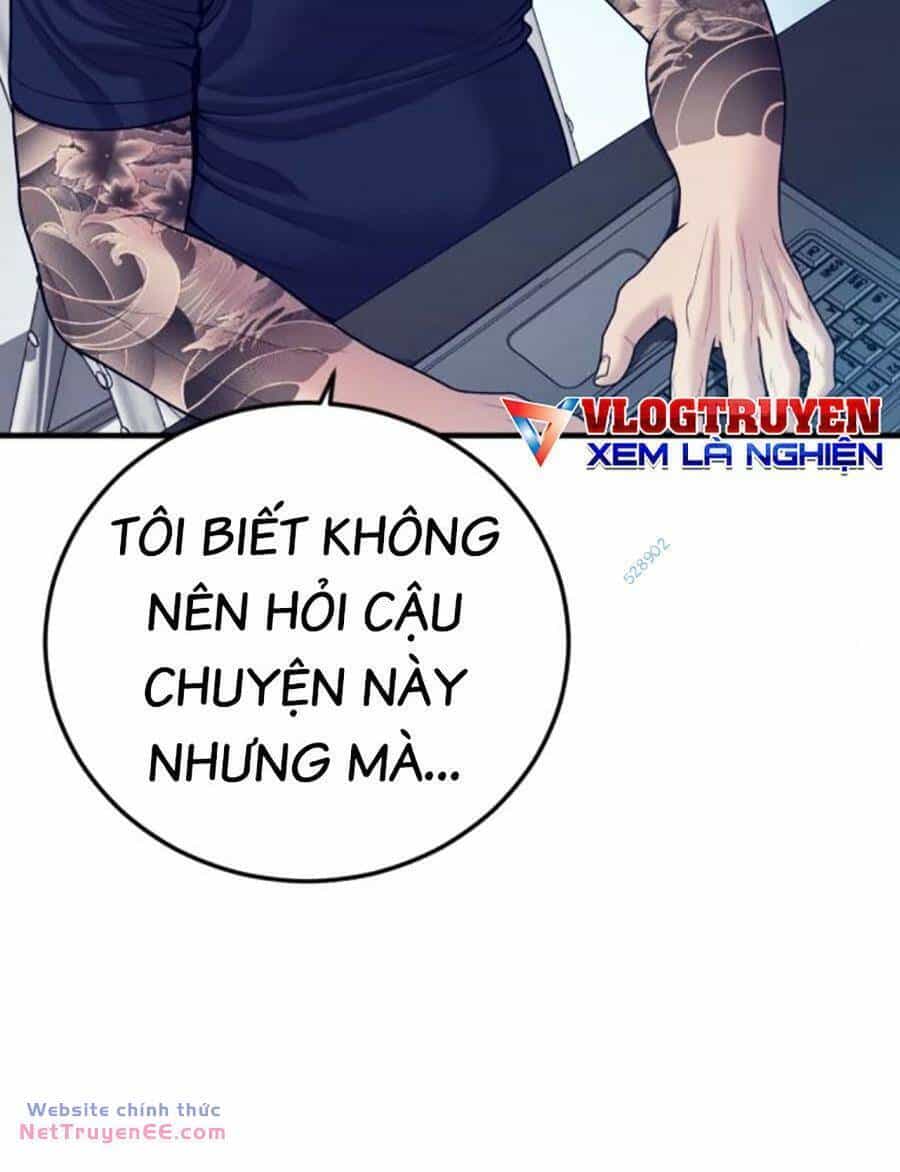 Cậu Bé Tội Phạm - Chương 55 - ảnh 21