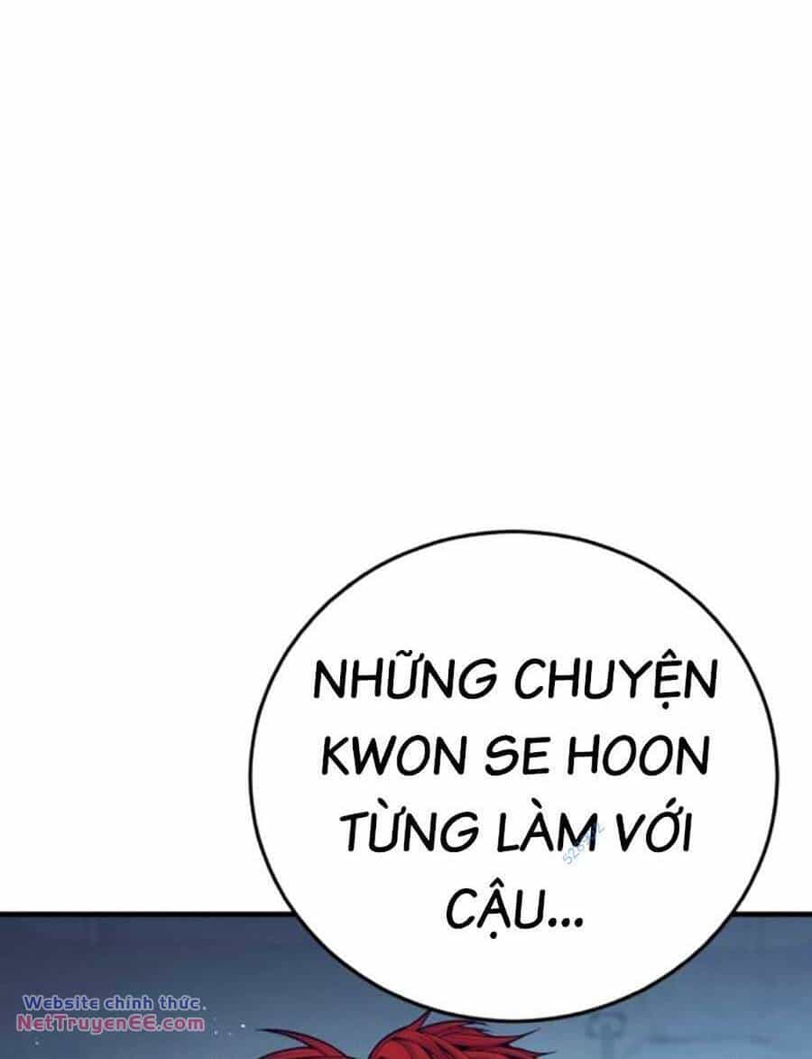 Cậu Bé Tội Phạm - Chương 55 - ảnh 22