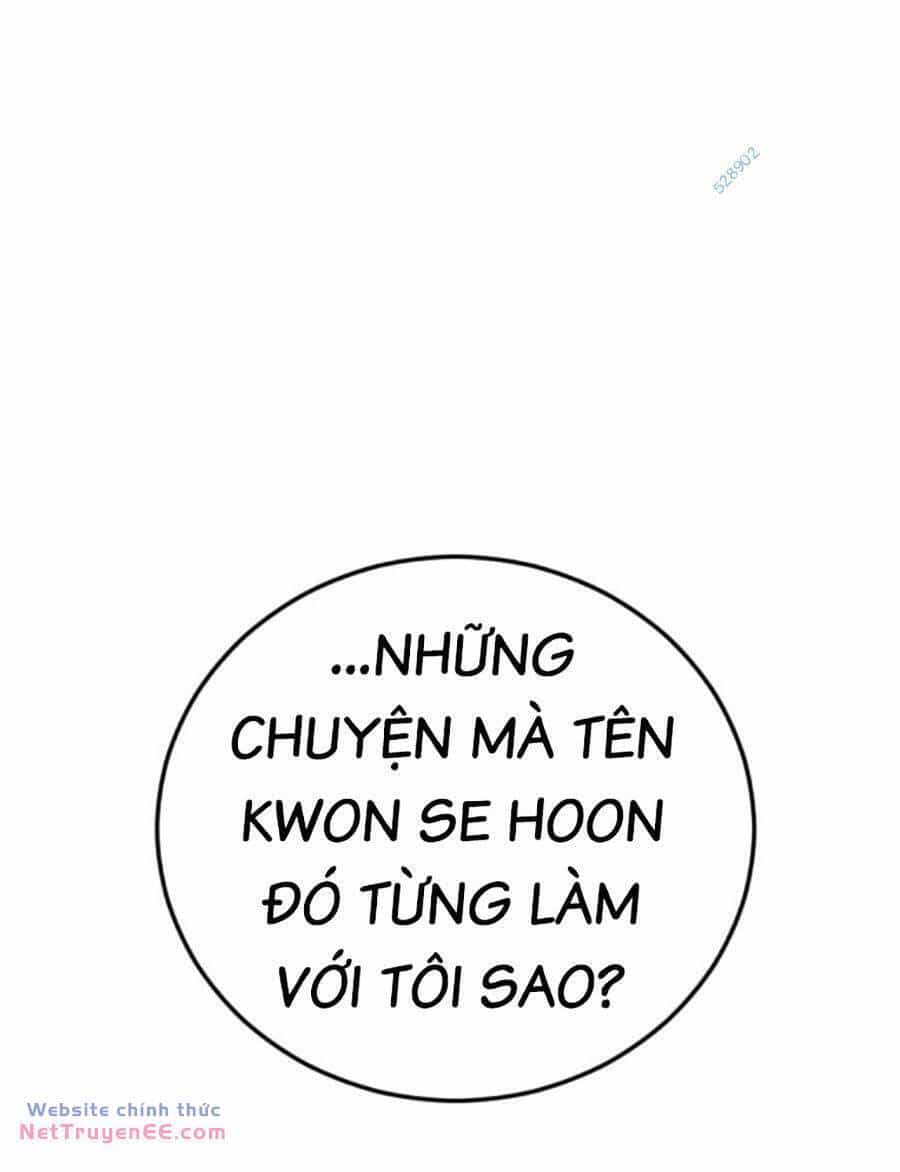 Cậu Bé Tội Phạm - Chương 55 - ảnh 27