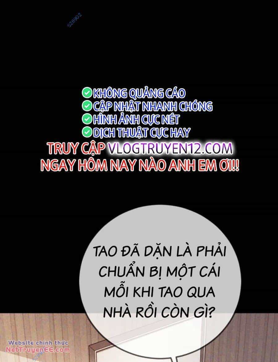 Cậu Bé Tội Phạm - Chương 55 - ảnh 31