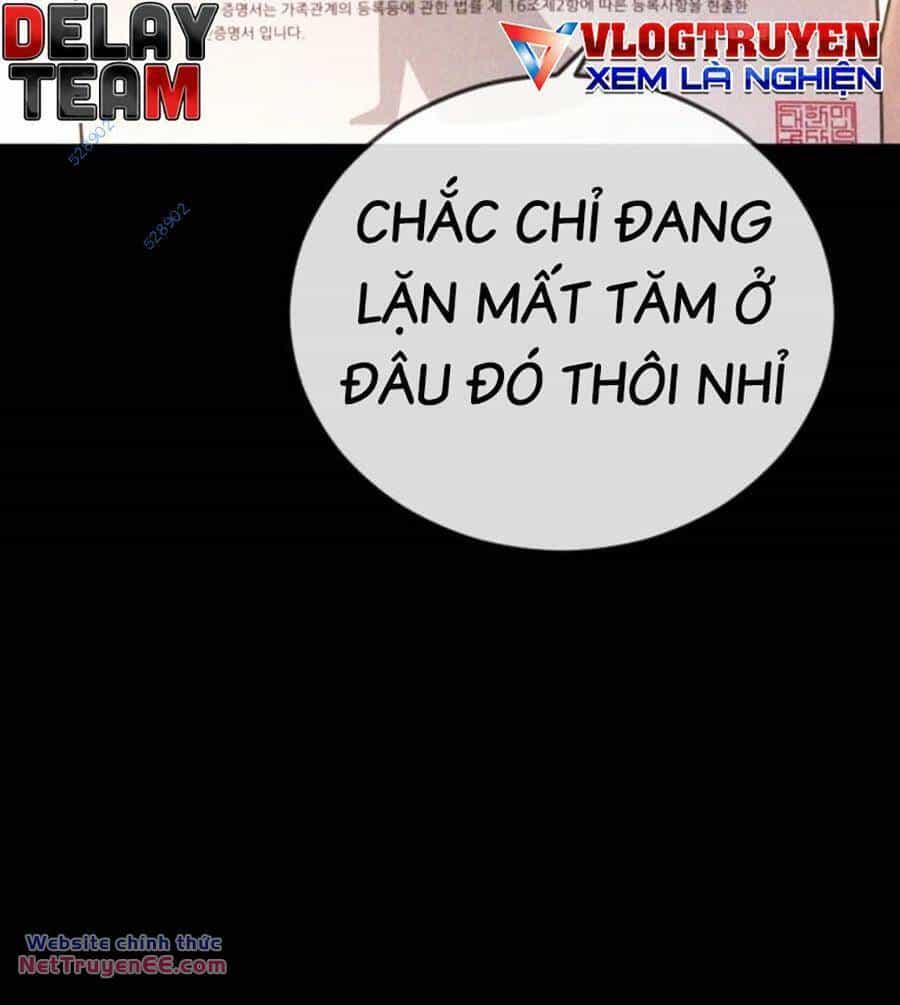 Cậu Bé Tội Phạm - Chương 55 - ảnh 43