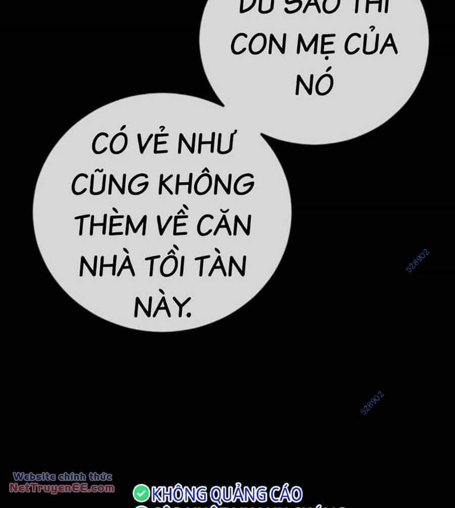 Cậu Bé Tội Phạm - Chương 55 - ảnh 46