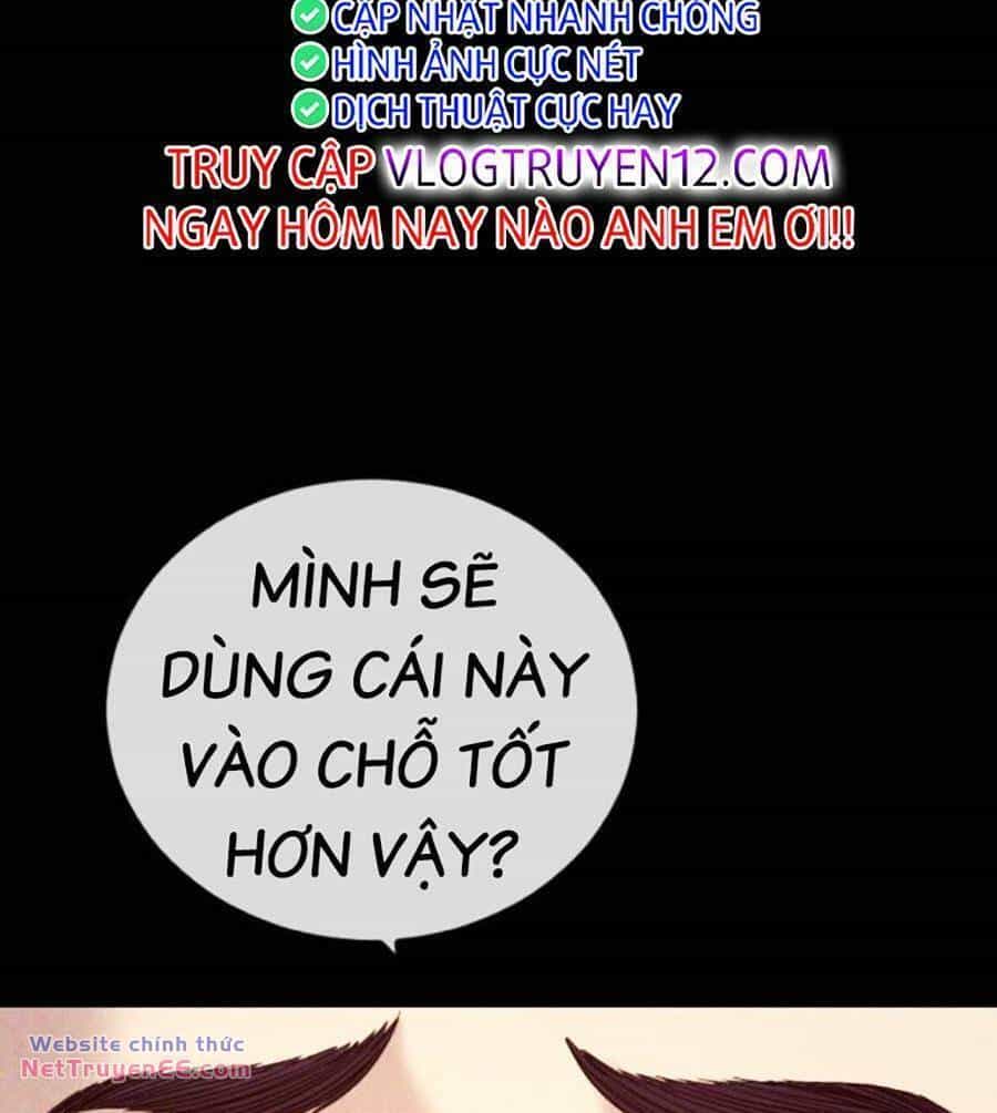 Cậu Bé Tội Phạm - Chương 55 - ảnh 47